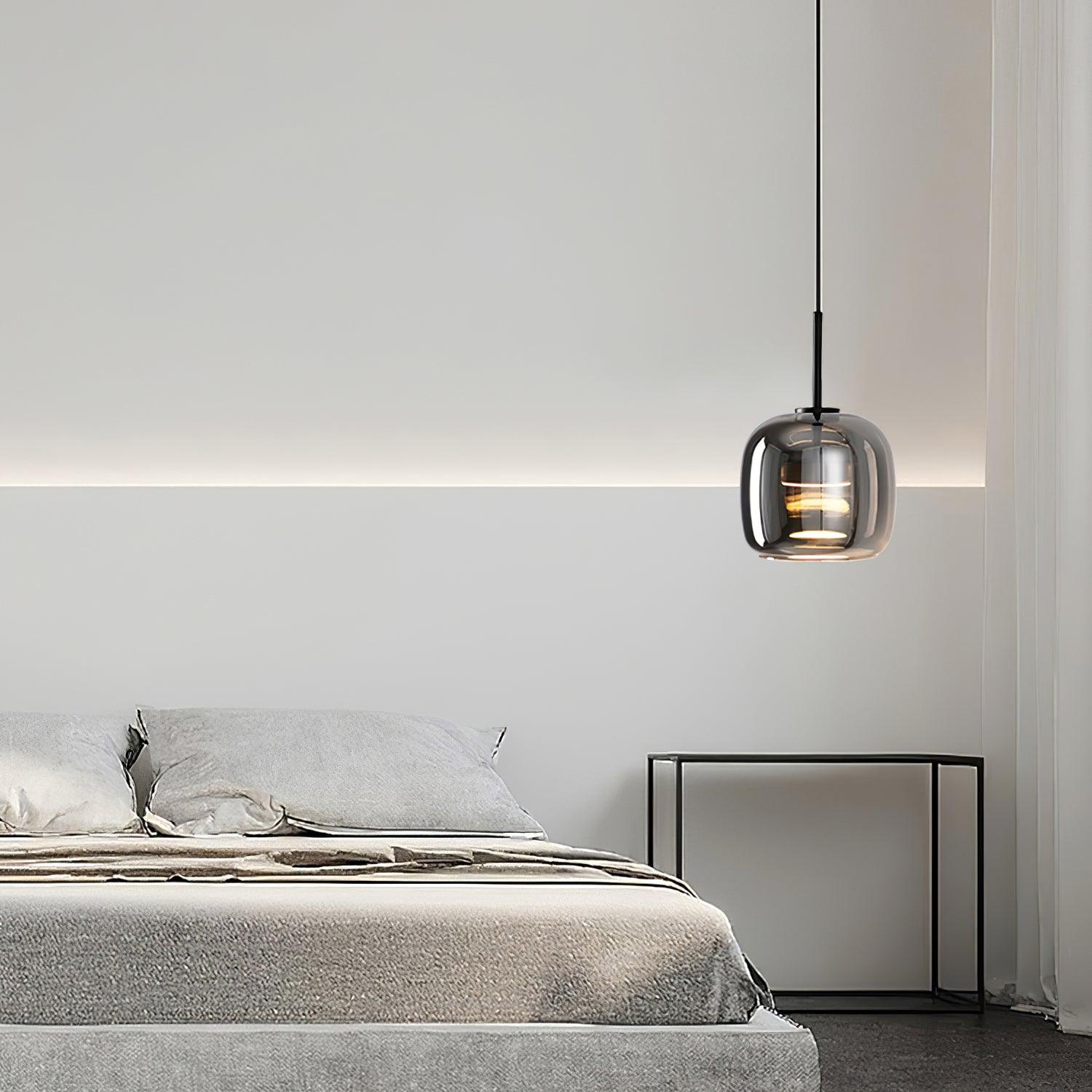 Danoise Pendant Lamp