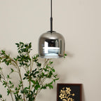 Danoise Pendant Lamp