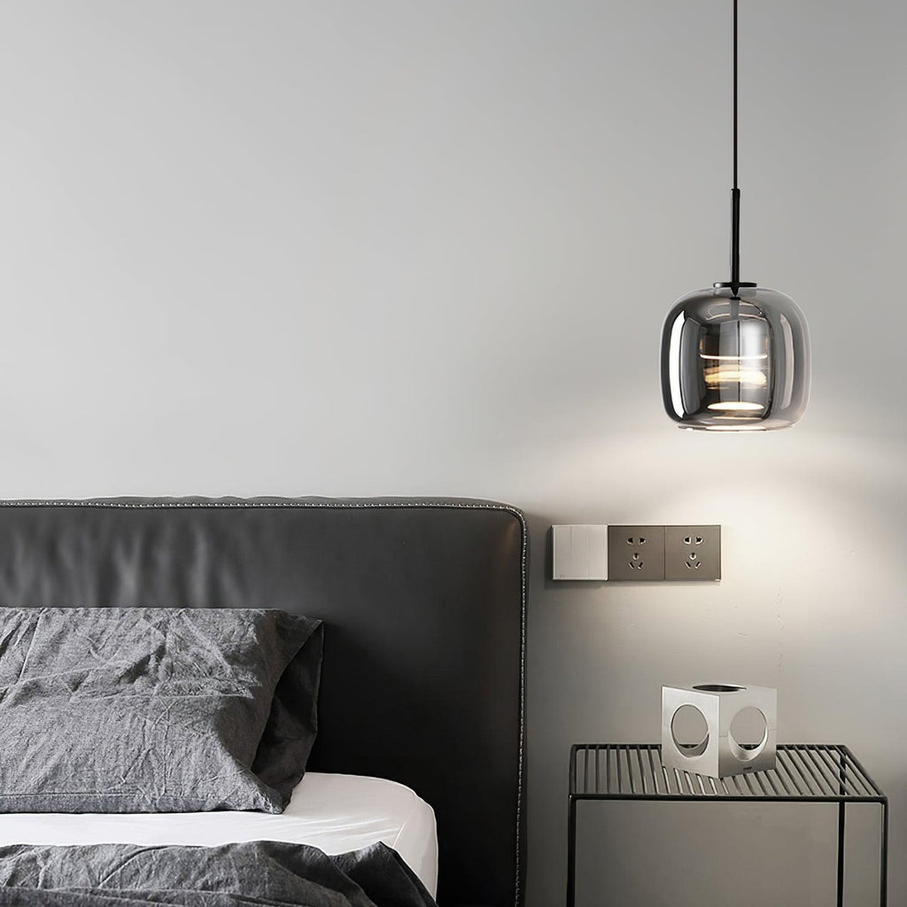 Danoise Pendant Lamp