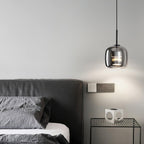 Danoise Pendant Lamp