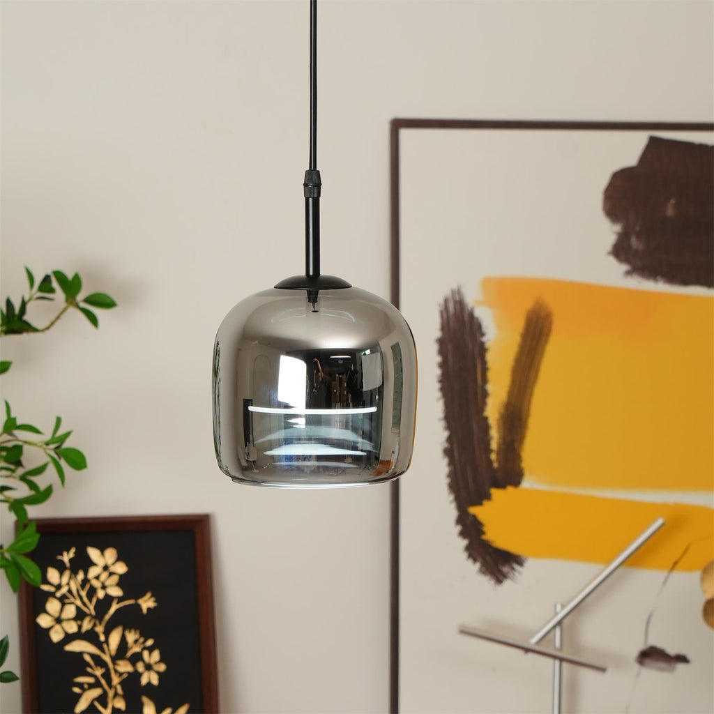 Danoise Pendant Lamp