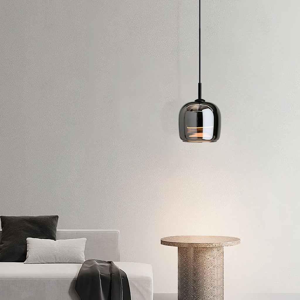 Danoise Pendant Lamp