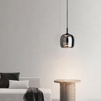 Danoise Pendant Lamp
