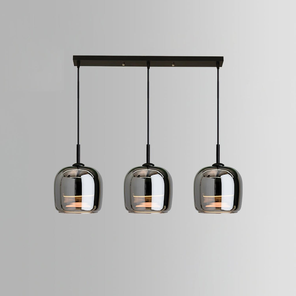 Danoise Pendant Lamp