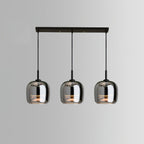 Danoise Pendant Lamp
