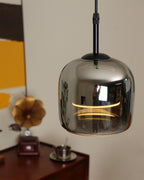 Danoise Pendant Lamp