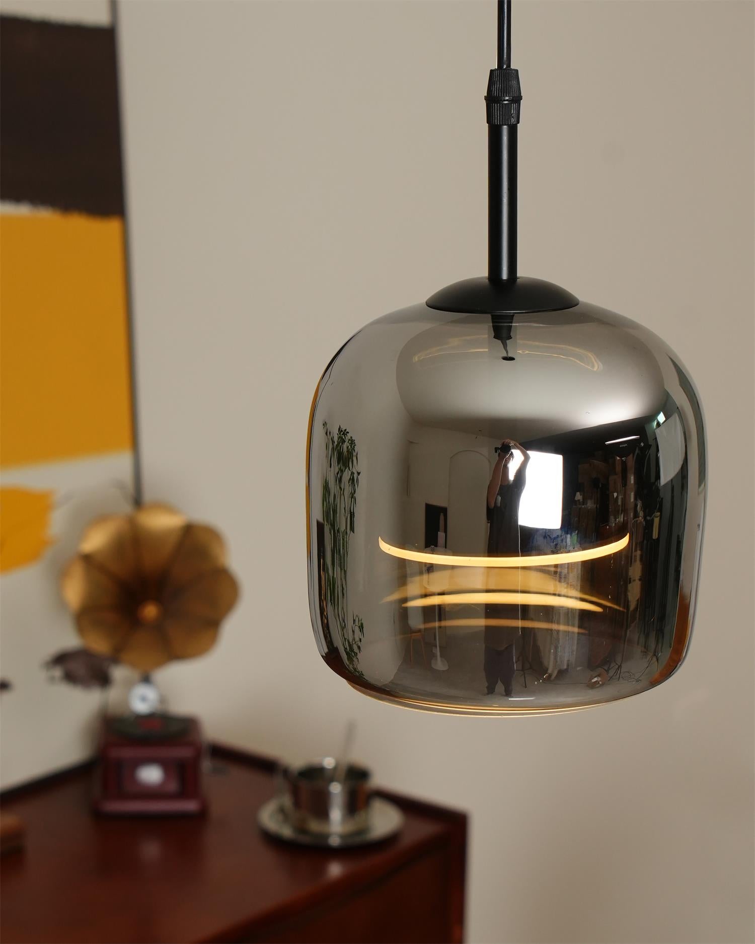 Danoise Pendant Lamp