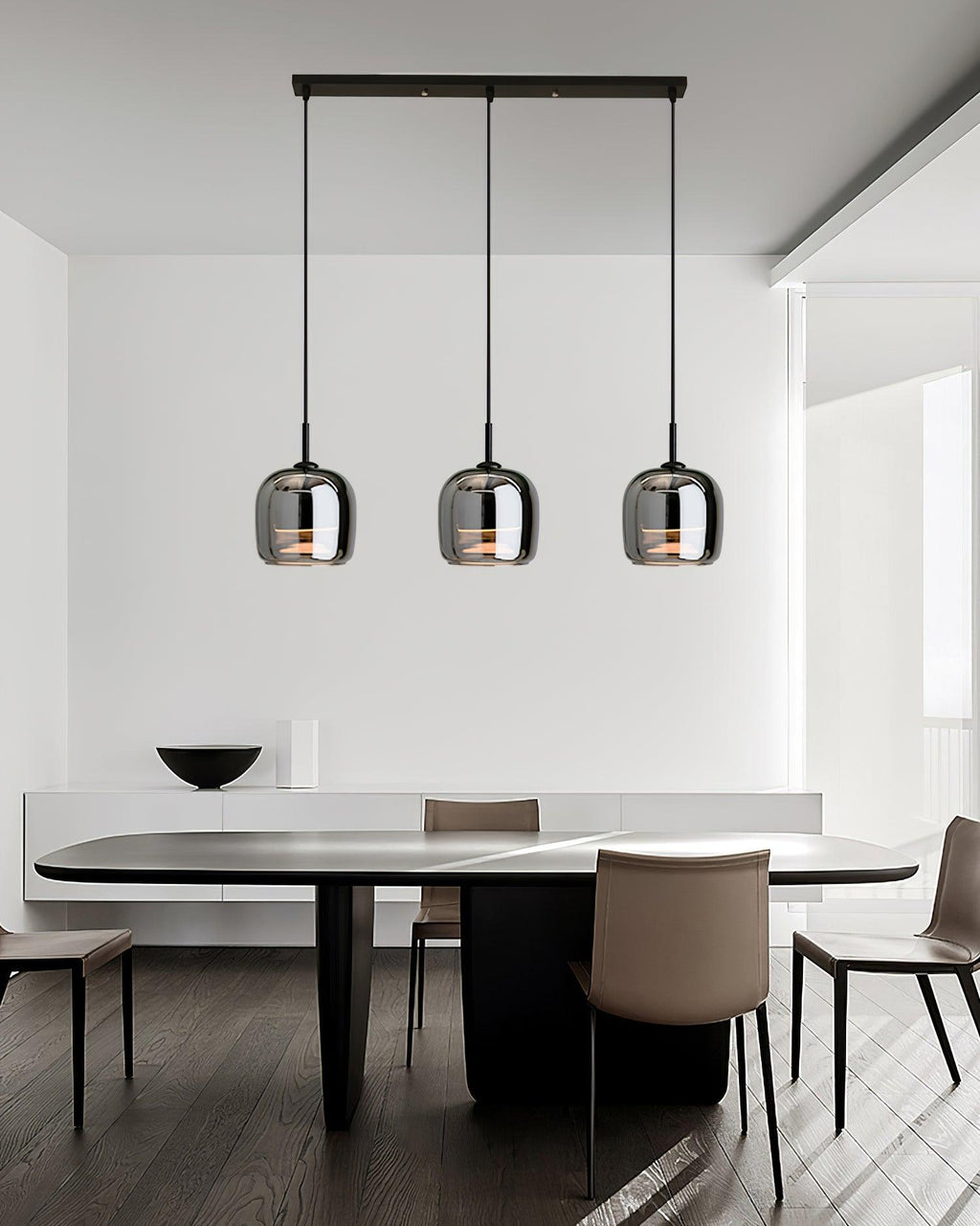 Danoise Pendant Lamp