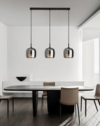 Danoise Pendant Lamp