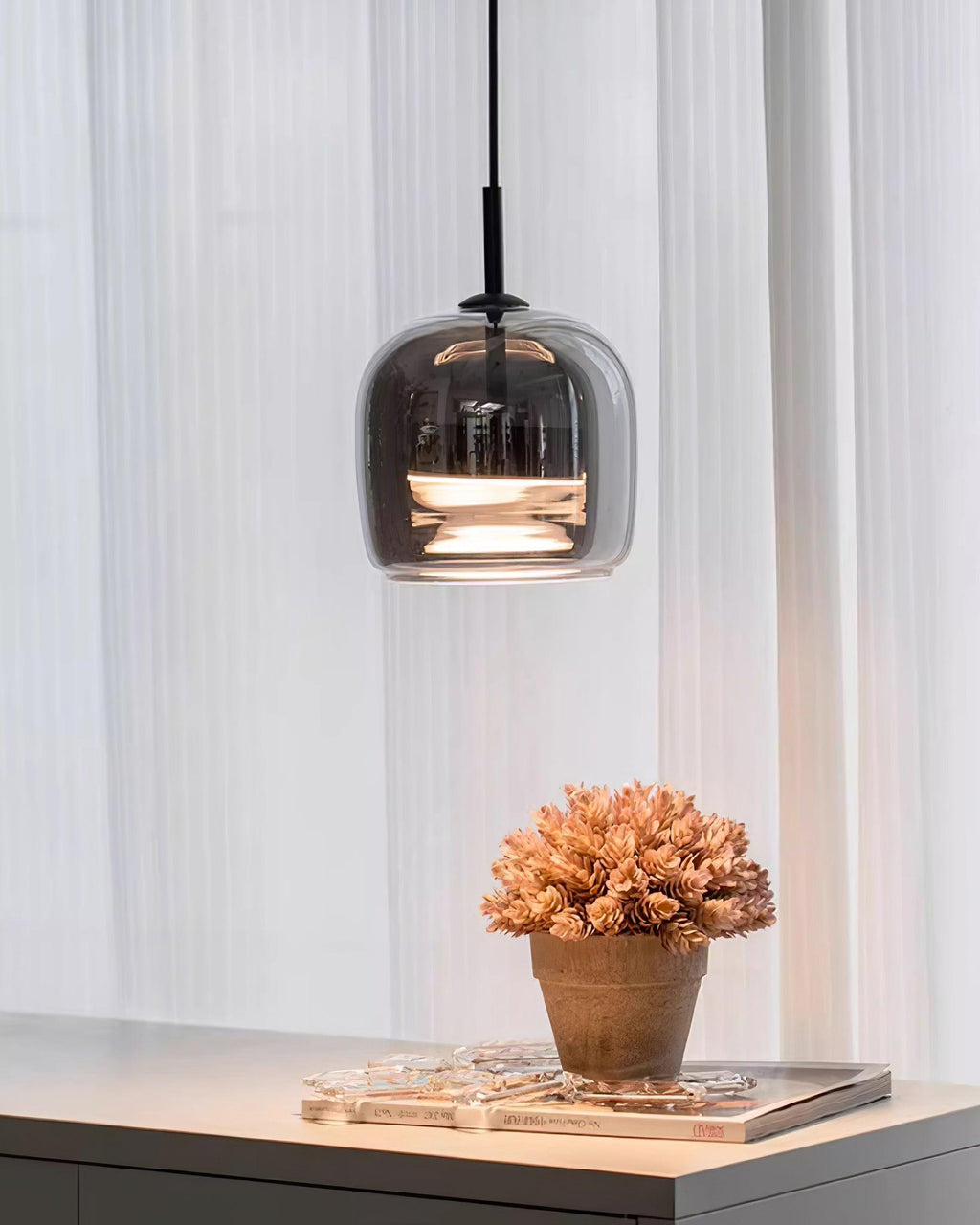 Danoise Pendant Lamp