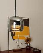 Danoise Pendant Lamp