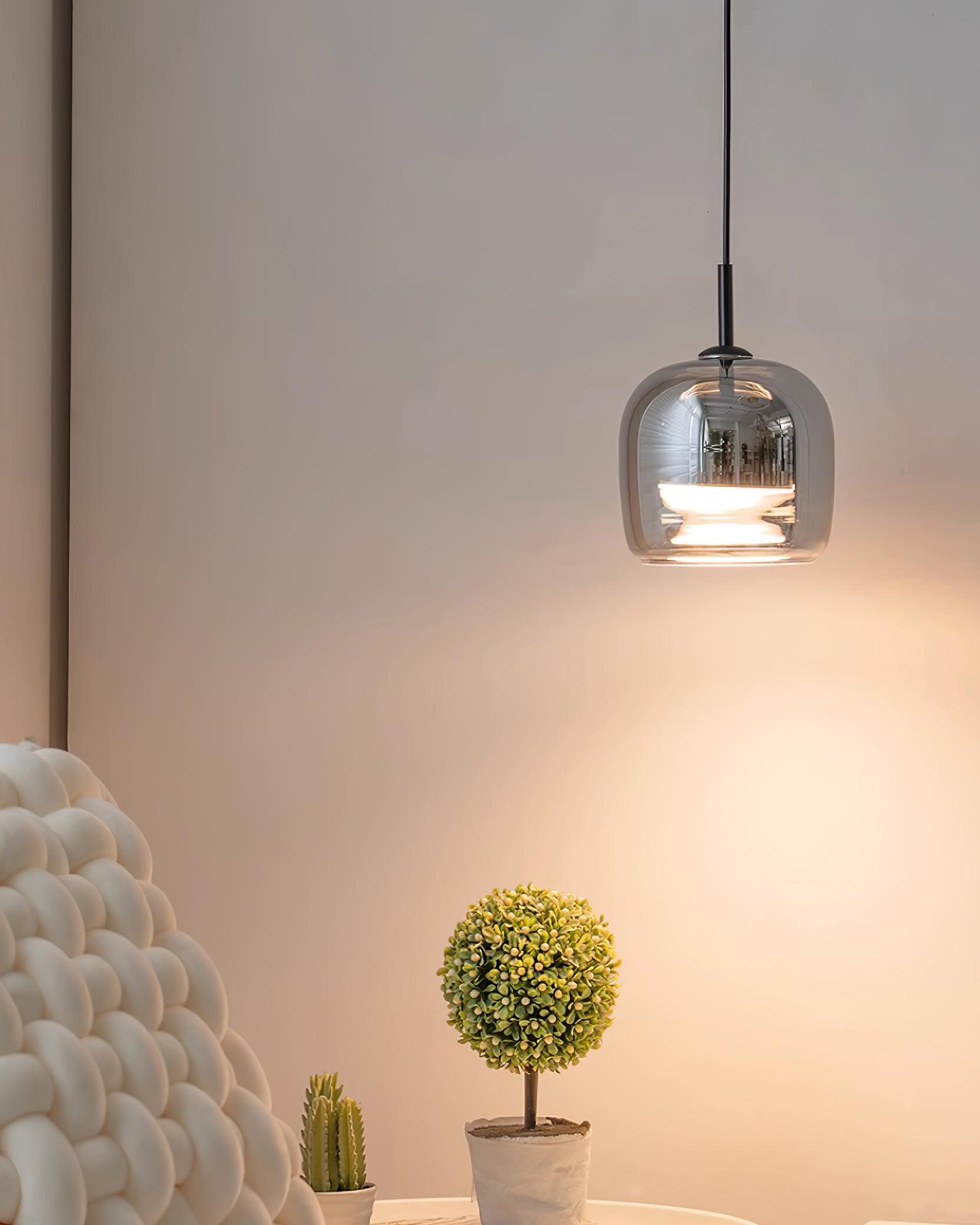 Danoise Pendant Lamp