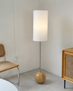 Danyon Floor Lamp