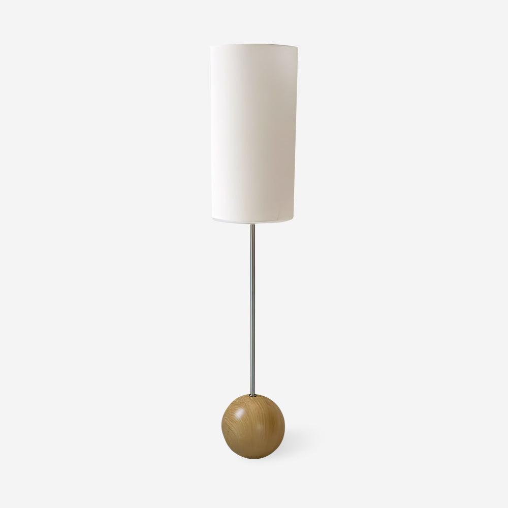 Danyon Floor Lamp