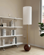 Danyon Floor Lamp