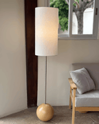 Danyon Floor Lamp