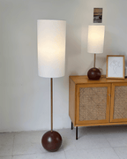 Danyon Floor Lamp