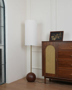 Danyon Floor Lamp