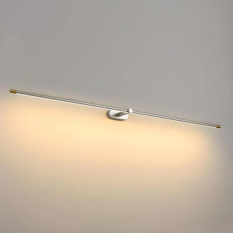 Kady Linear Rechargeable Version Wall Lamp
