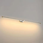 Kady Linear Rechargeable Version Wall Lamp