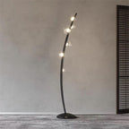 Dew Drops Floor Lamp