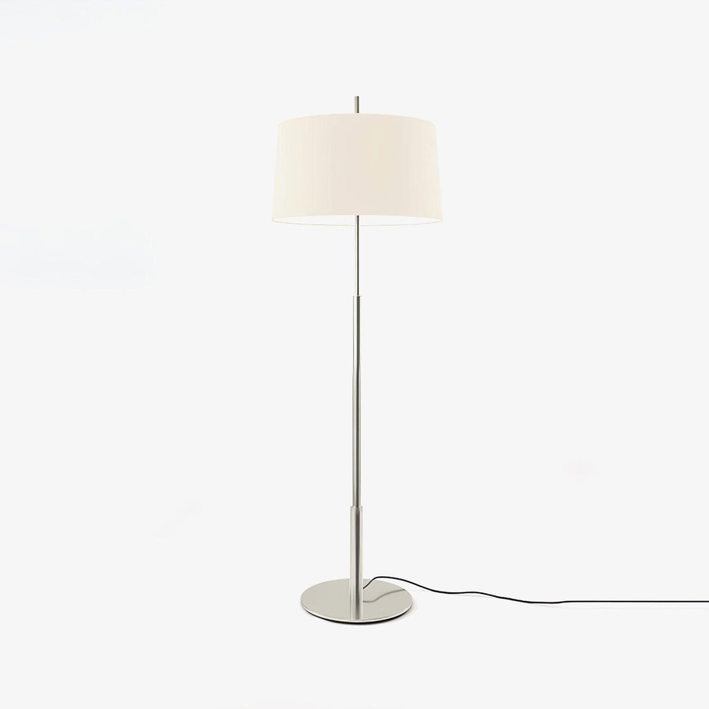 Diana Mayor Floor Lamp
