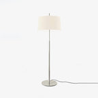 Diana Mayor Floor Lamp