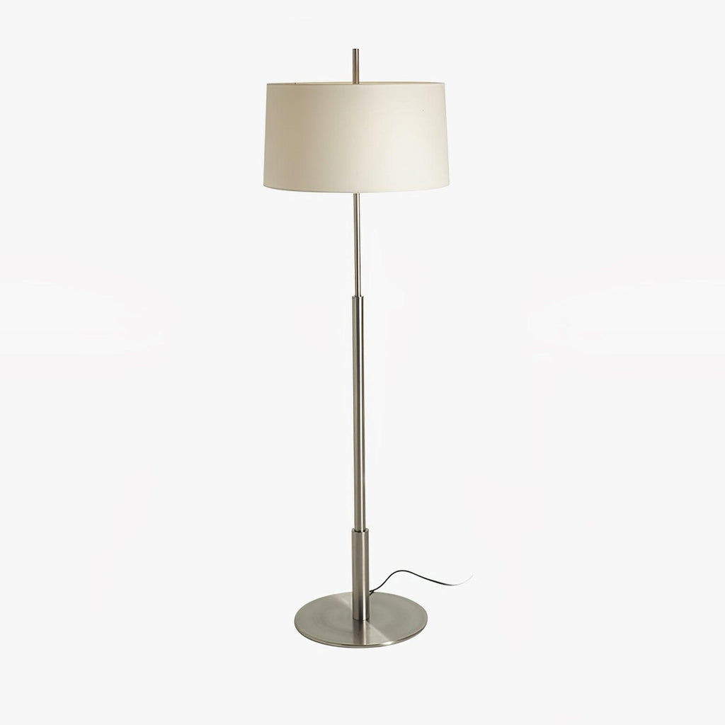 Diana Mayor Floor Lamp