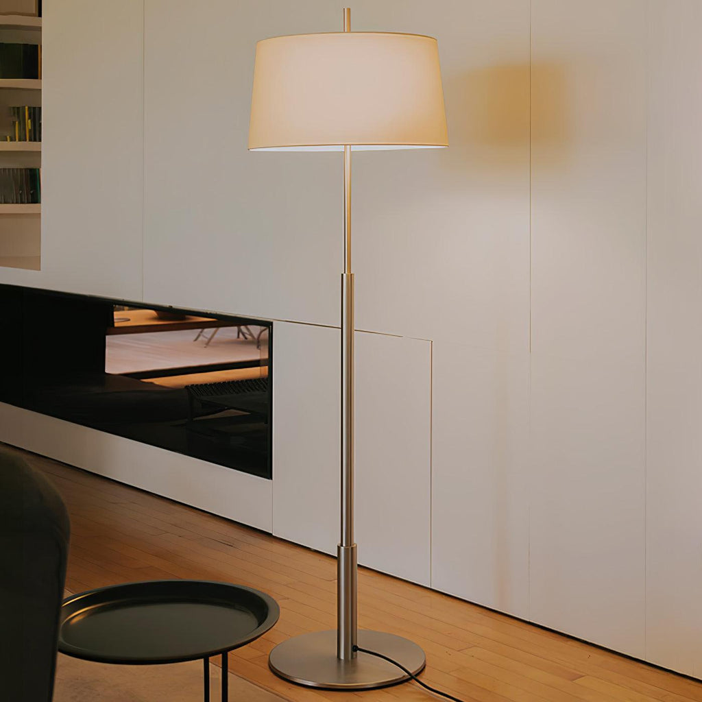 Diana Mayor Floor Lamp