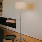 Diana Mayor Floor Lamp