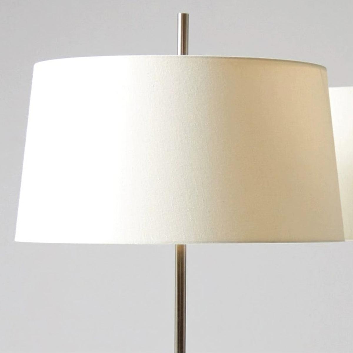 Diana Mayor Floor Lamp