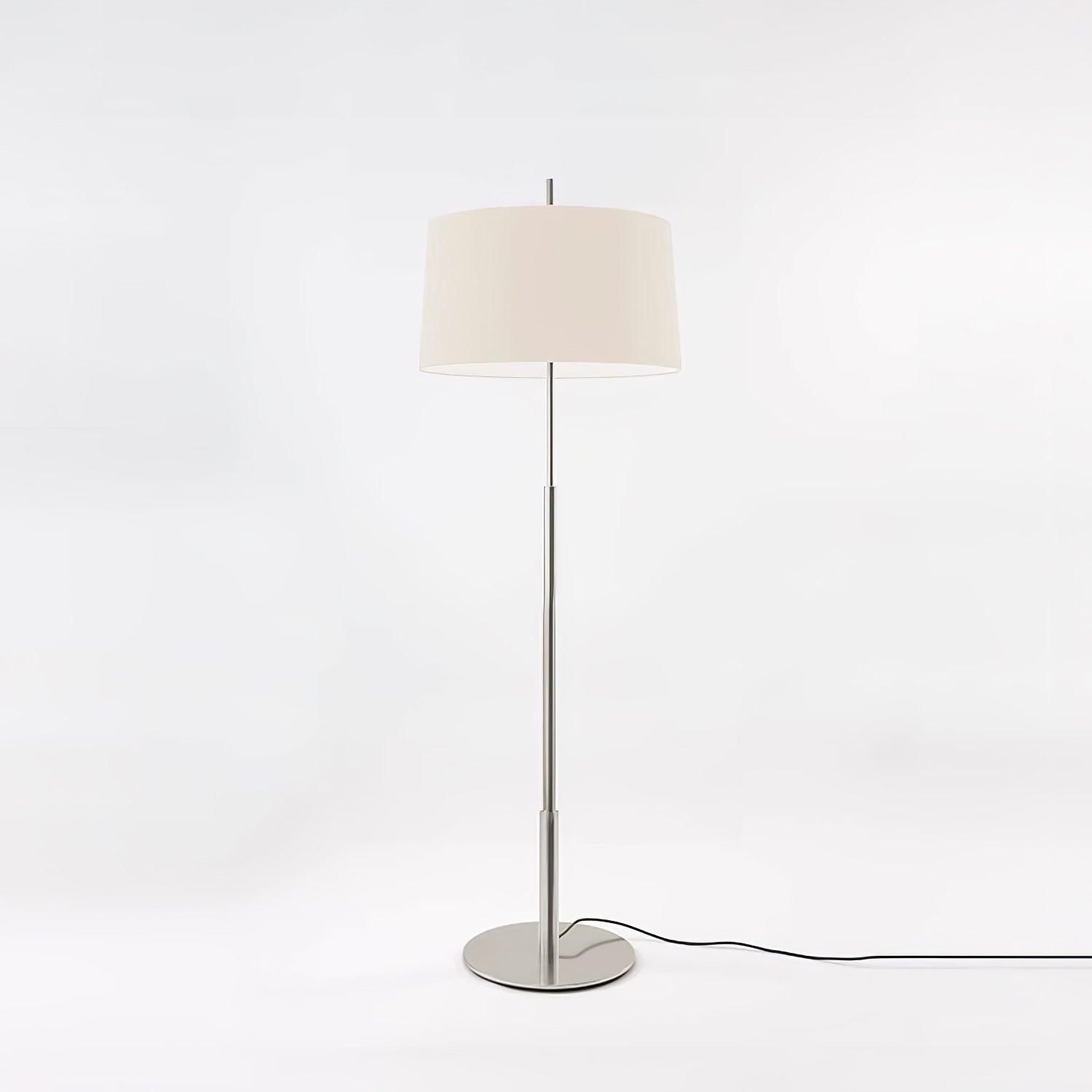 Diana Mayor Floor Lamp
