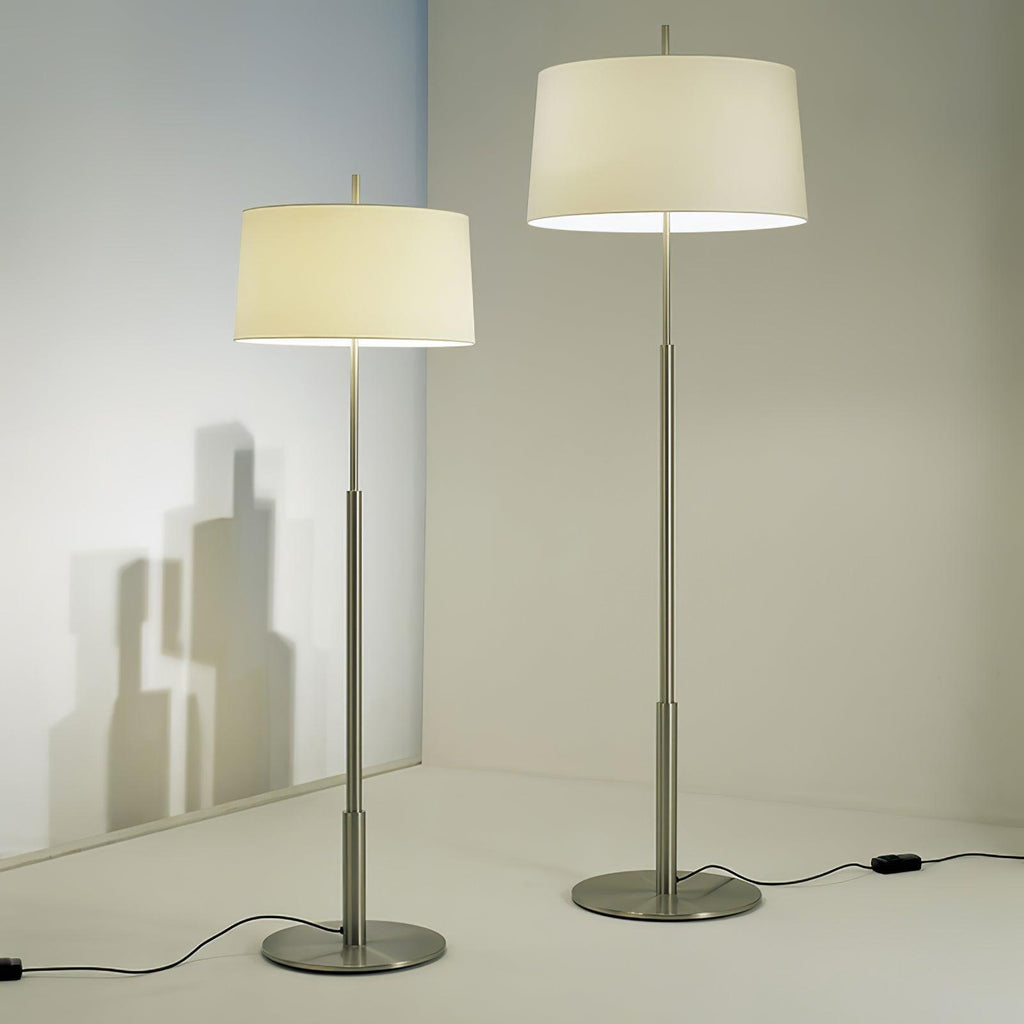 Diana Mayor Floor Lamp