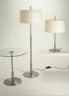 Diana Mayor Floor Lamp