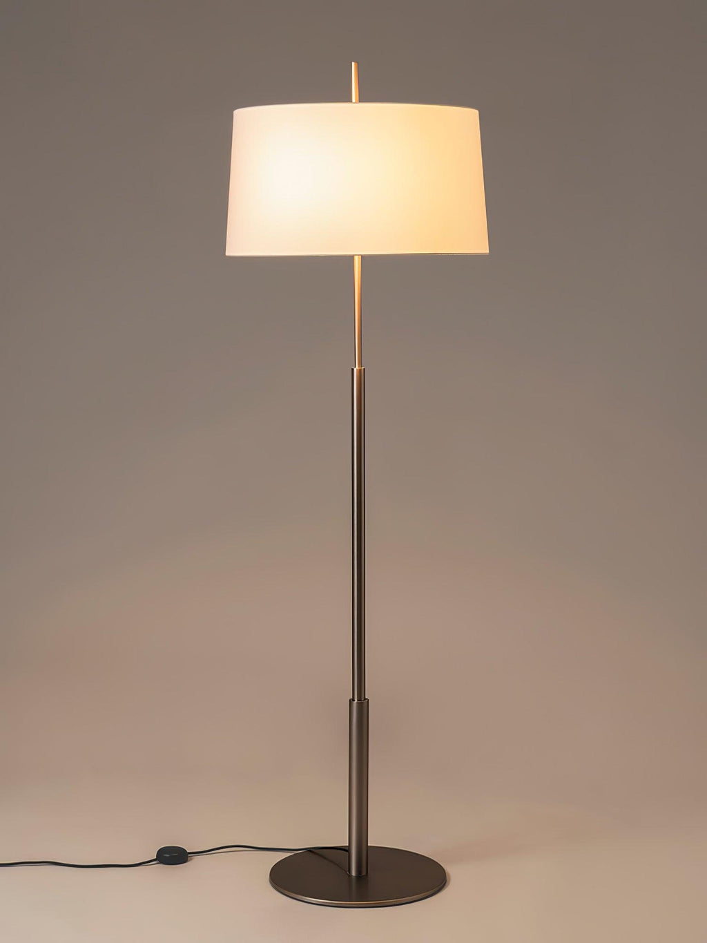 Diana Mayor Floor Lamp