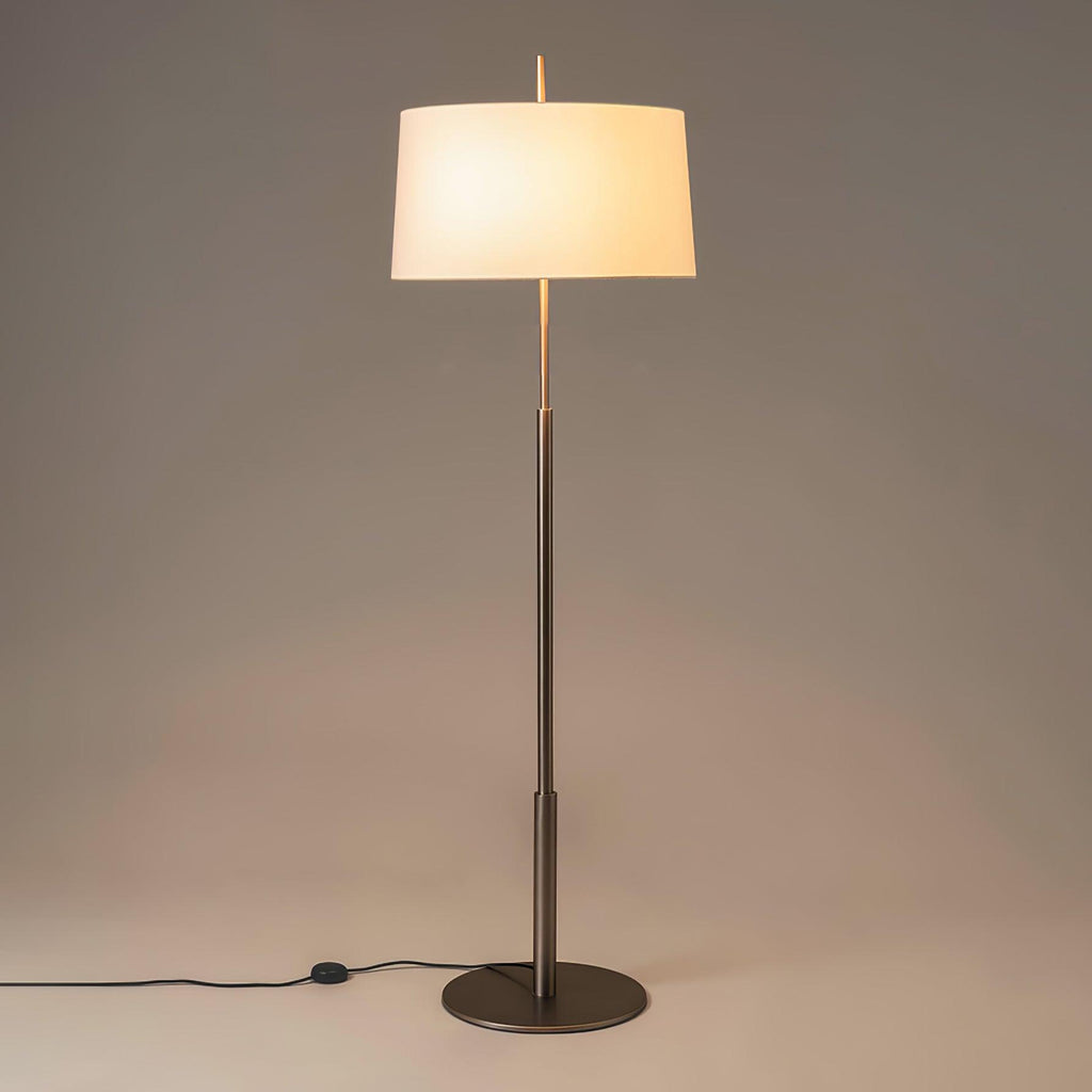 Diana Mayor Floor Lamp