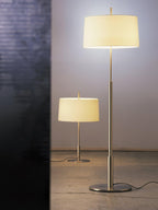 Diana Mayor Floor Lamp