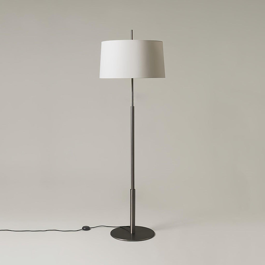 Diana Mayor Floor Lamp