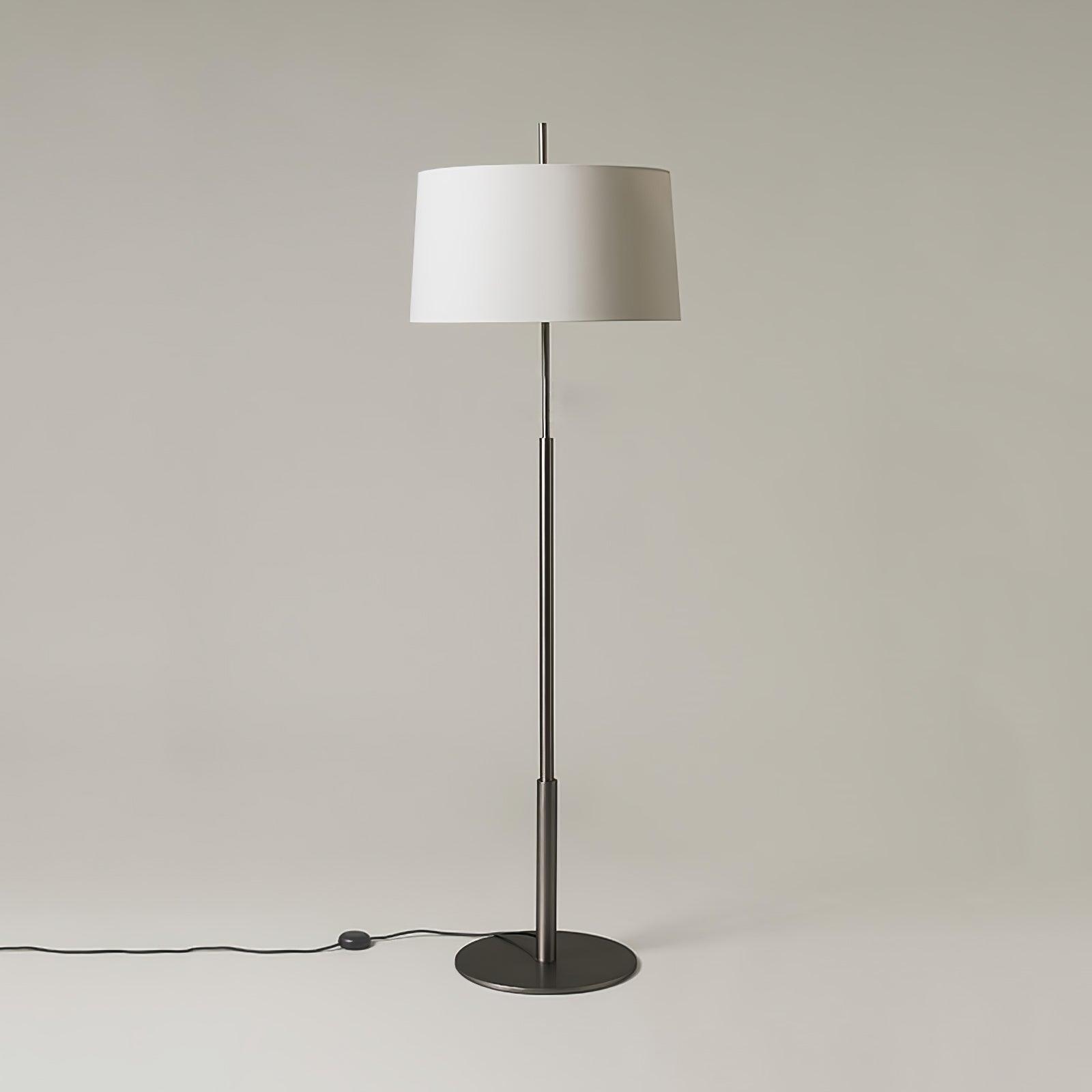 Diana Mayor Floor Lamp