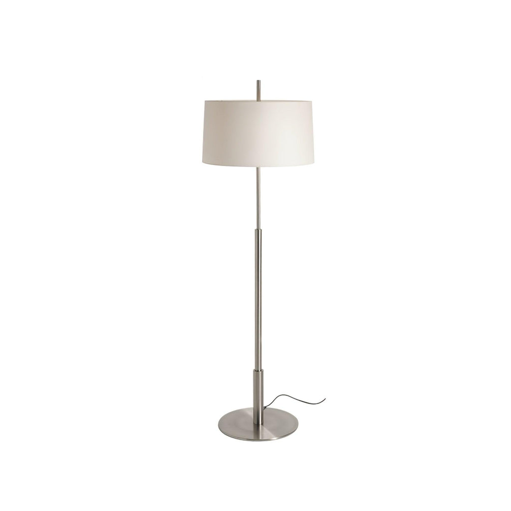 Diana Mayor Floor Lamp