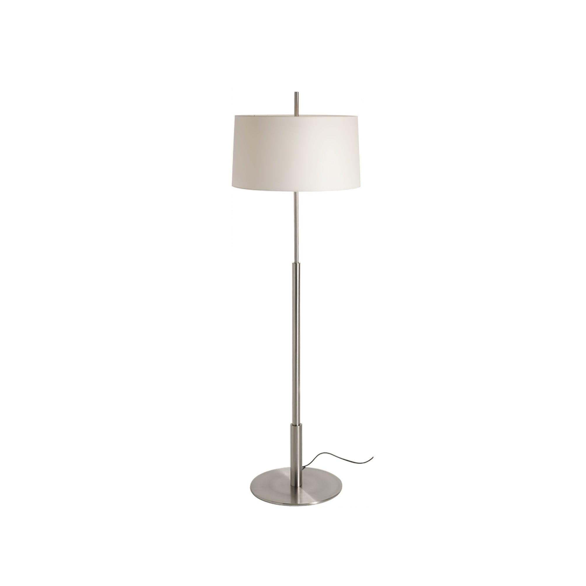 Diana Mayor Floor Lamp