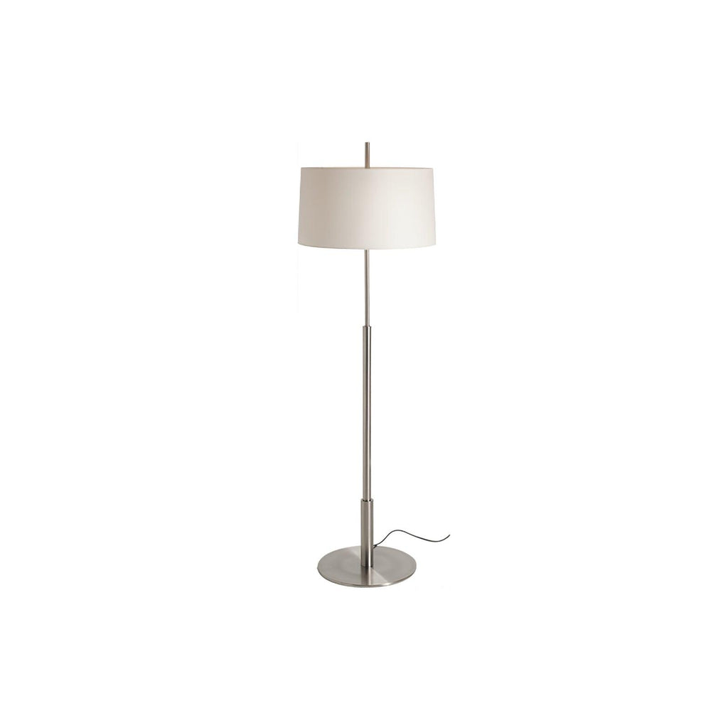 Diana Mayor Floor Lamp