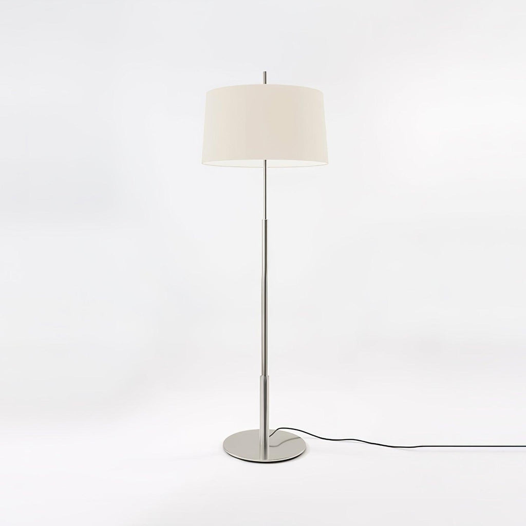 Diana Mayor Floor Lamp