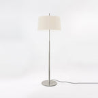 Diana Mayor Floor Lamp
