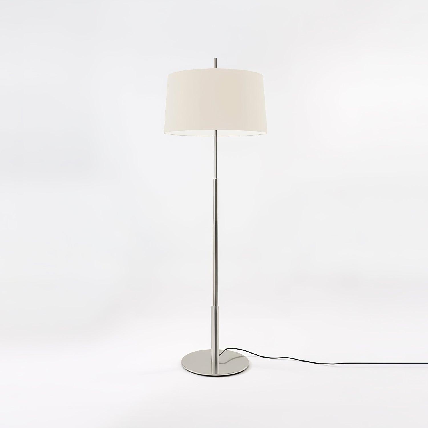 Diana Mayor Floor Lamp
