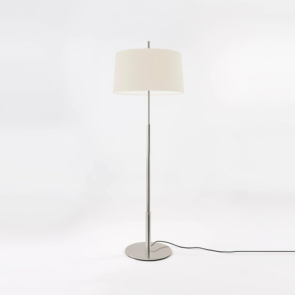 Diana Mayor Floor Lamp