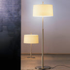 Diana Mayor Floor Lamp