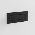 Digital Tube LED Wall Lamp