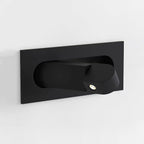 Digital Tube LED Wall Lamp