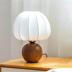 Dion Table Lamp